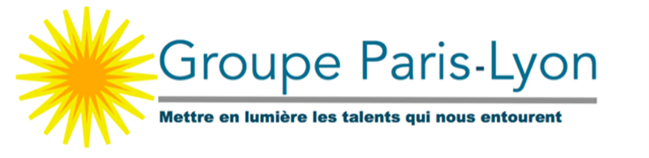 LOGO GPL LOGO GPL